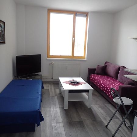 Cozy Apartment ブラチスラヴァ エクステリア 写真